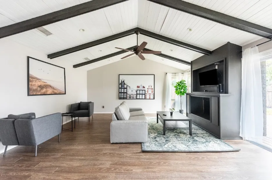 10307 Quail Ridge Drive Austin, TX 78758
