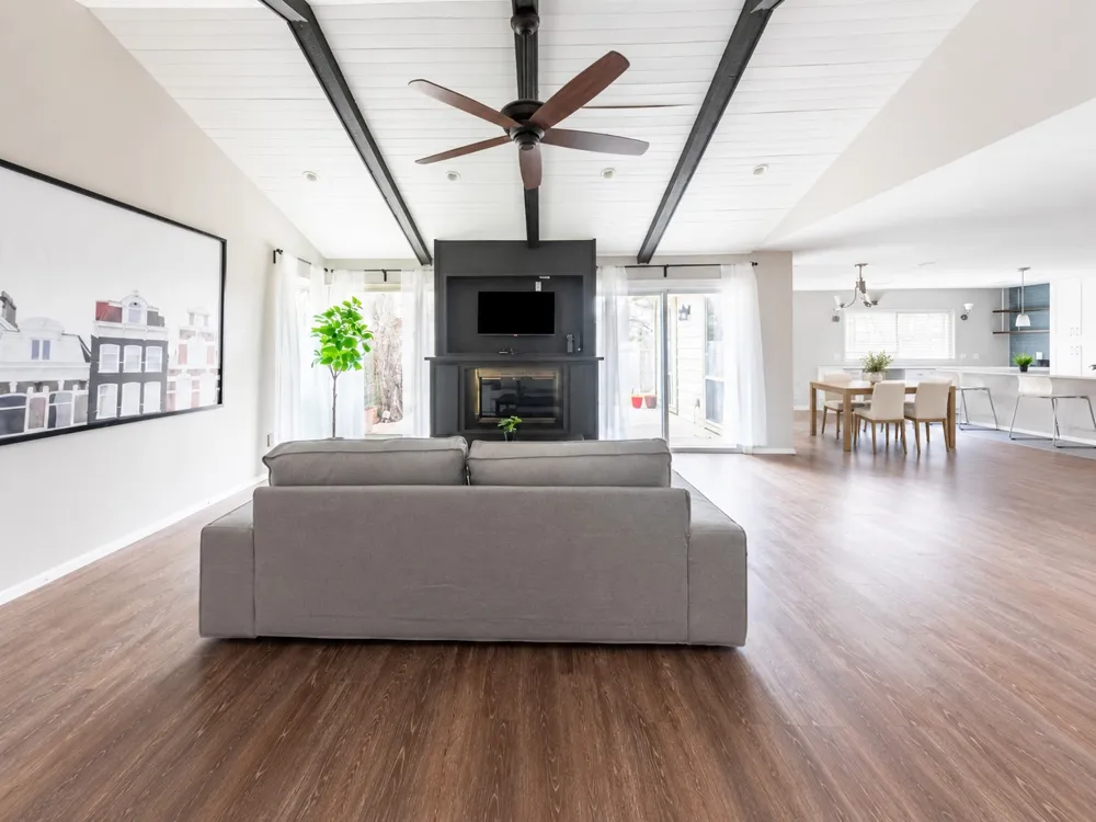 10307 Quail Ridge Drive Austin, TX 78758