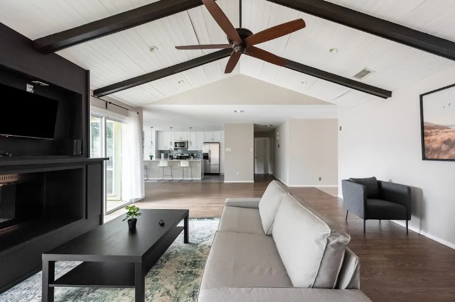 10307 Quail Ridge Drive Austin, TX 78758