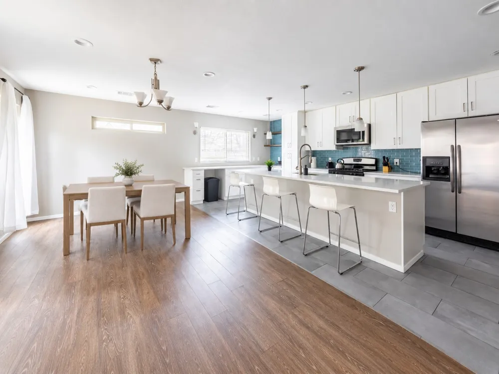 10307 Quail Ridge Drive Austin, TX 78758