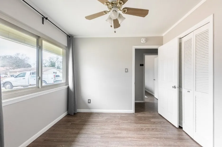 10307 Quail Ridge Drive Austin, TX 78758