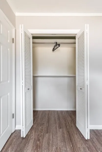 10307 Quail Ridge Drive Austin, TX 78758