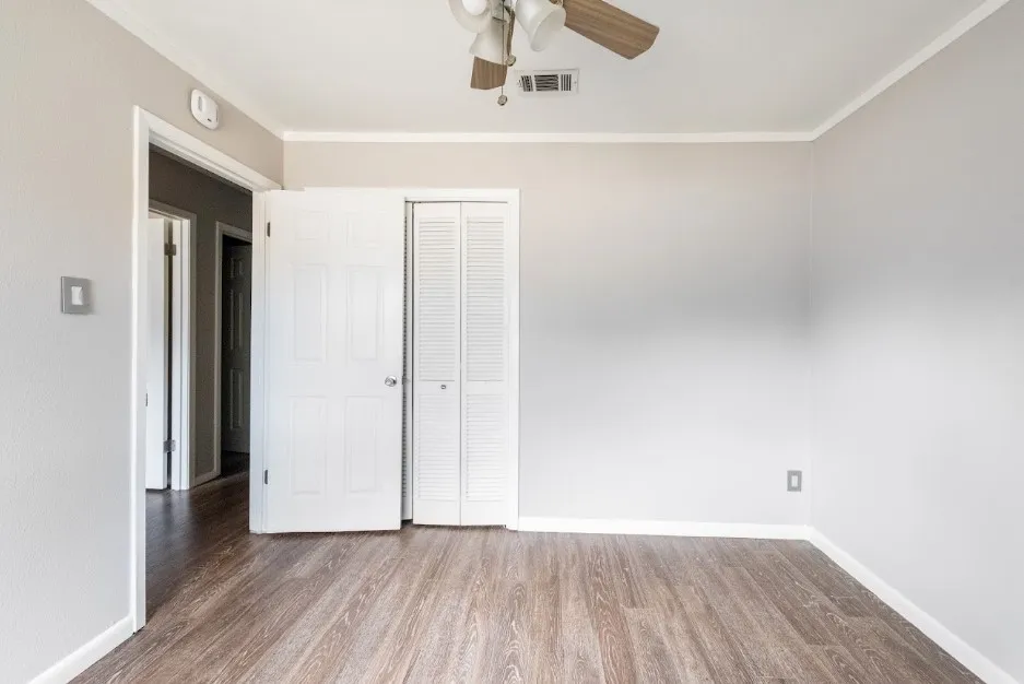10307 Quail Ridge Drive Austin, TX 78758