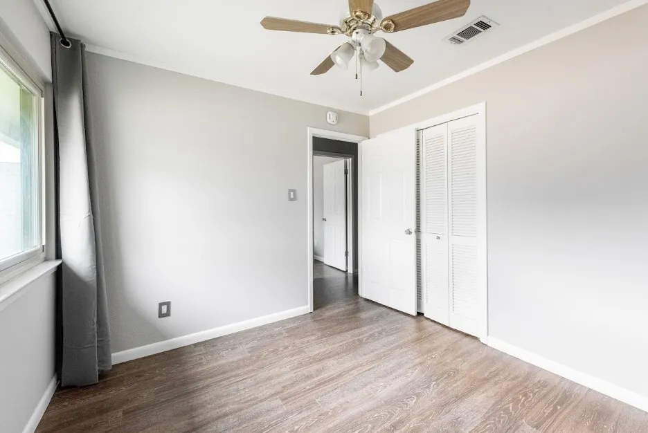 10307 Quail Ridge Drive Austin, TX 78758