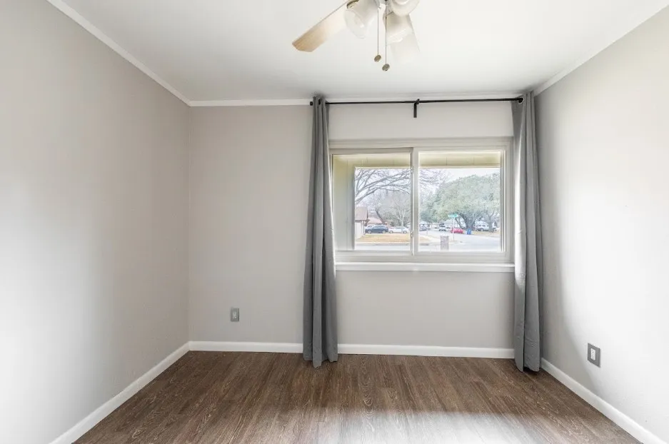 10307 Quail Ridge Drive Austin, TX 78758