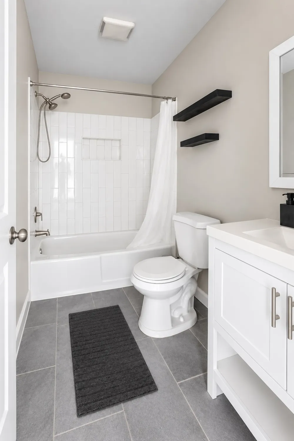 10307 Quail Ridge Drive Austin, TX 78758