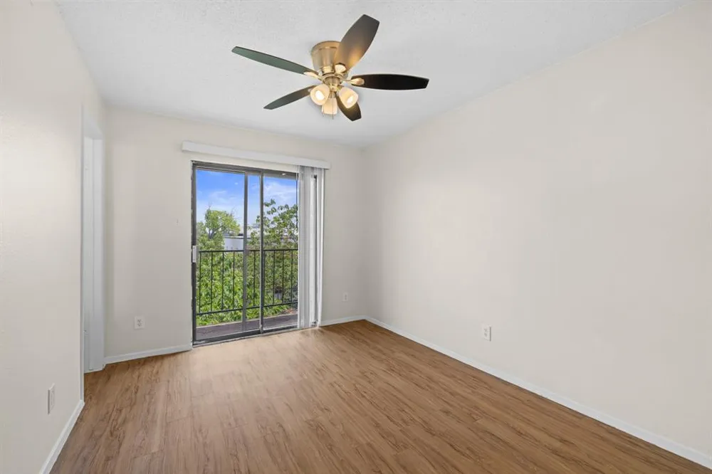 9079 Jollyville Road #303 Austin, TX 78759