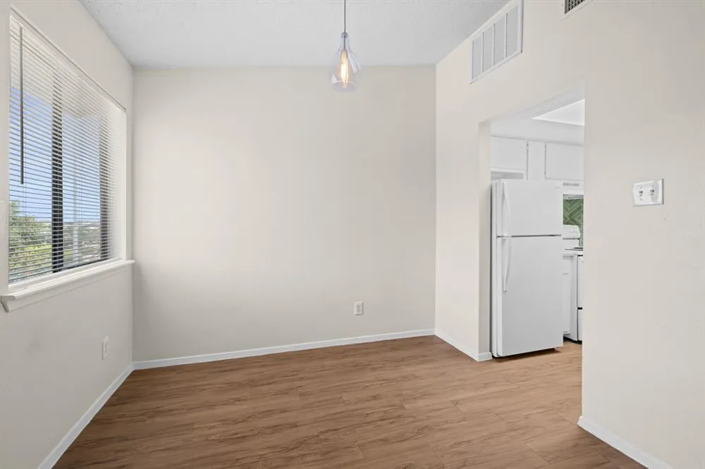 9079 Jollyville Road #303 Austin, TX 78759