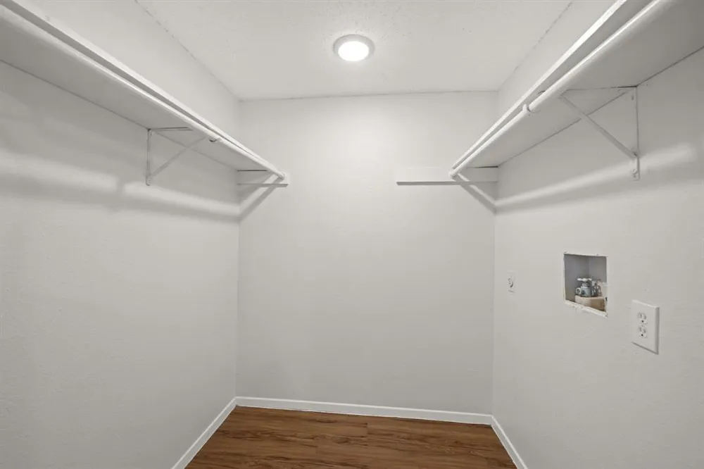 9079 Jollyville Road #303 Austin, TX 78759