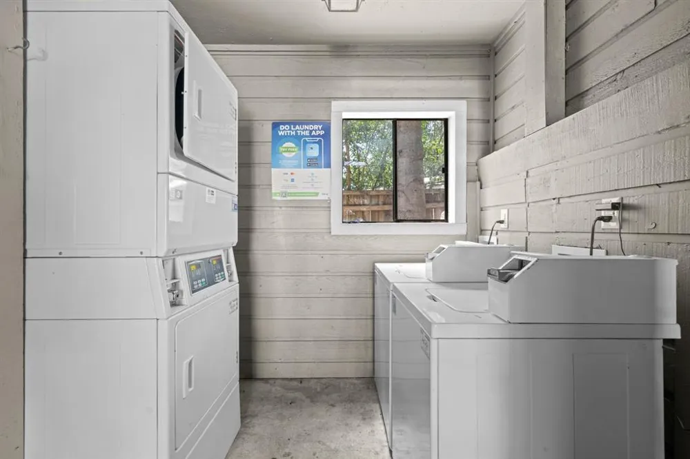 9079 Jollyville Road #303 Austin, TX 78759