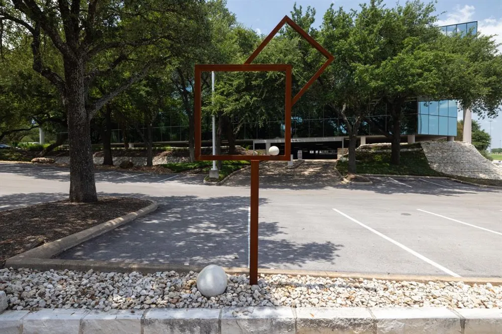9079 Jollyville Road #303 Austin, TX 78759