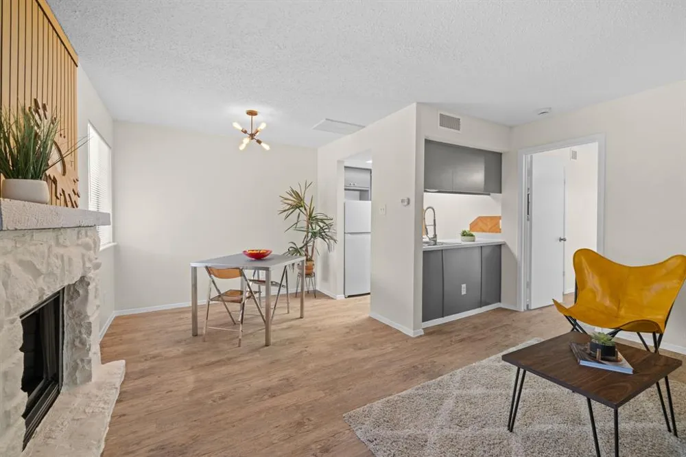 9079 Jollyville Road #303 Austin, TX 78759
