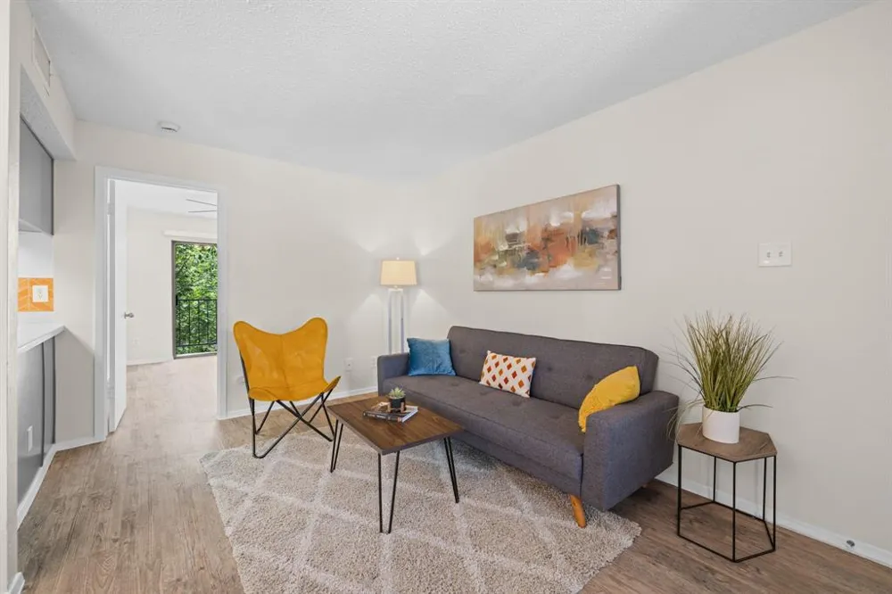 9079 Jollyville Road #303 Austin, TX 78759