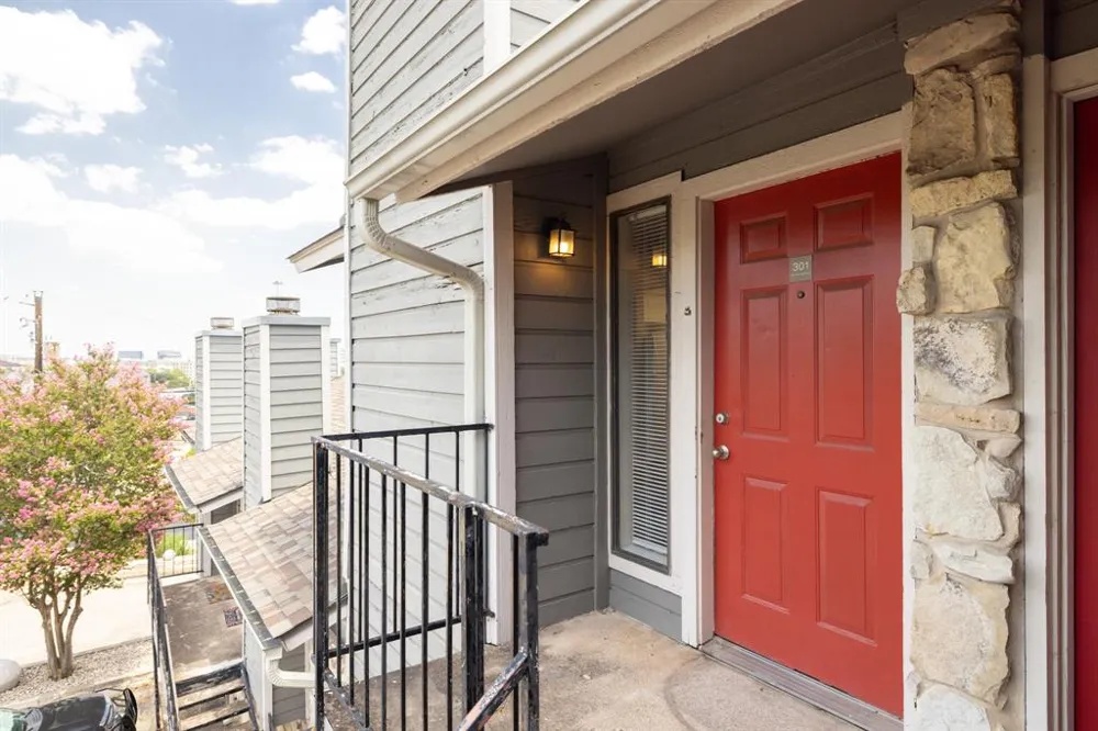 9079 Jollyville Road #303 Austin, TX 78759