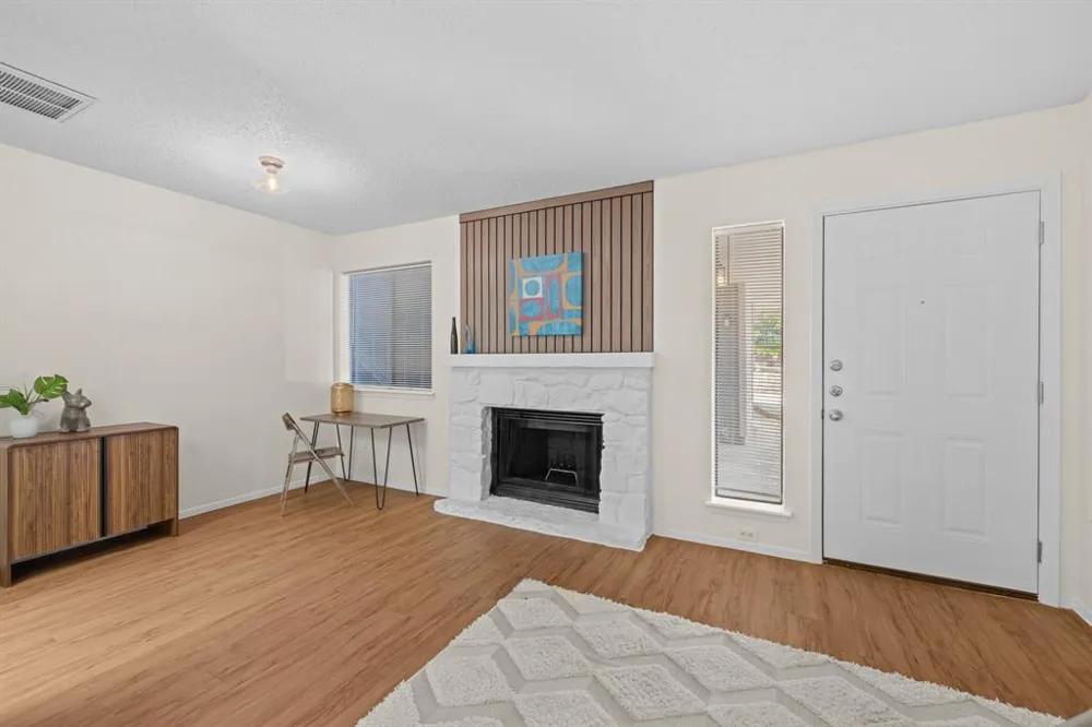 9079 Jollyville Road #303 Austin, TX 78759