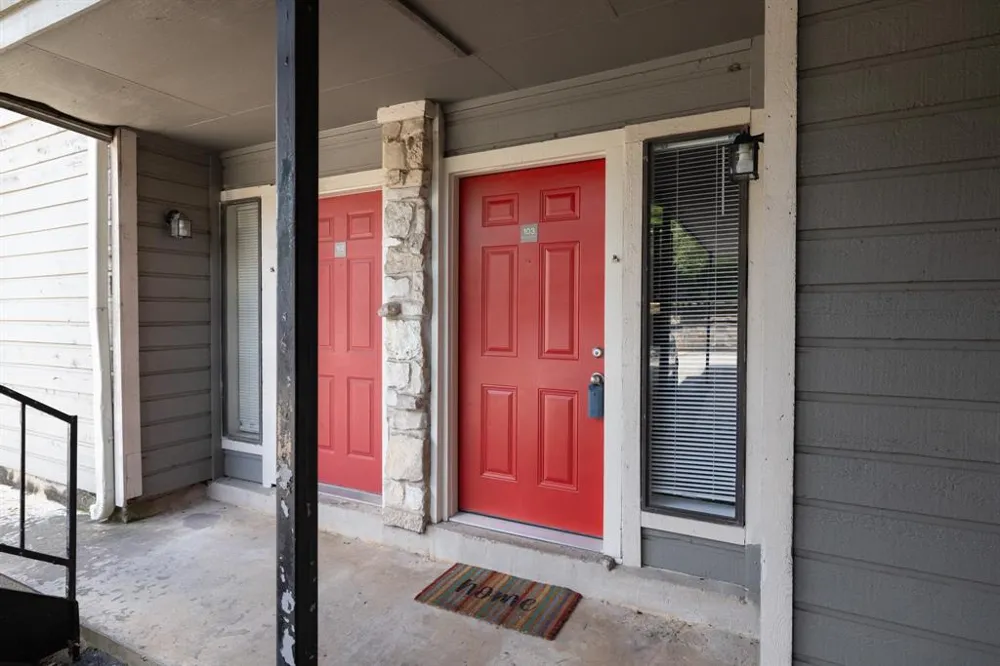 9079 Jollyville Road #303 Austin, TX 78759