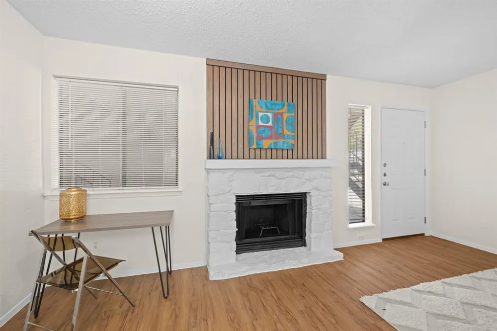 9079 Jollyville Road #303 Austin, TX 78759