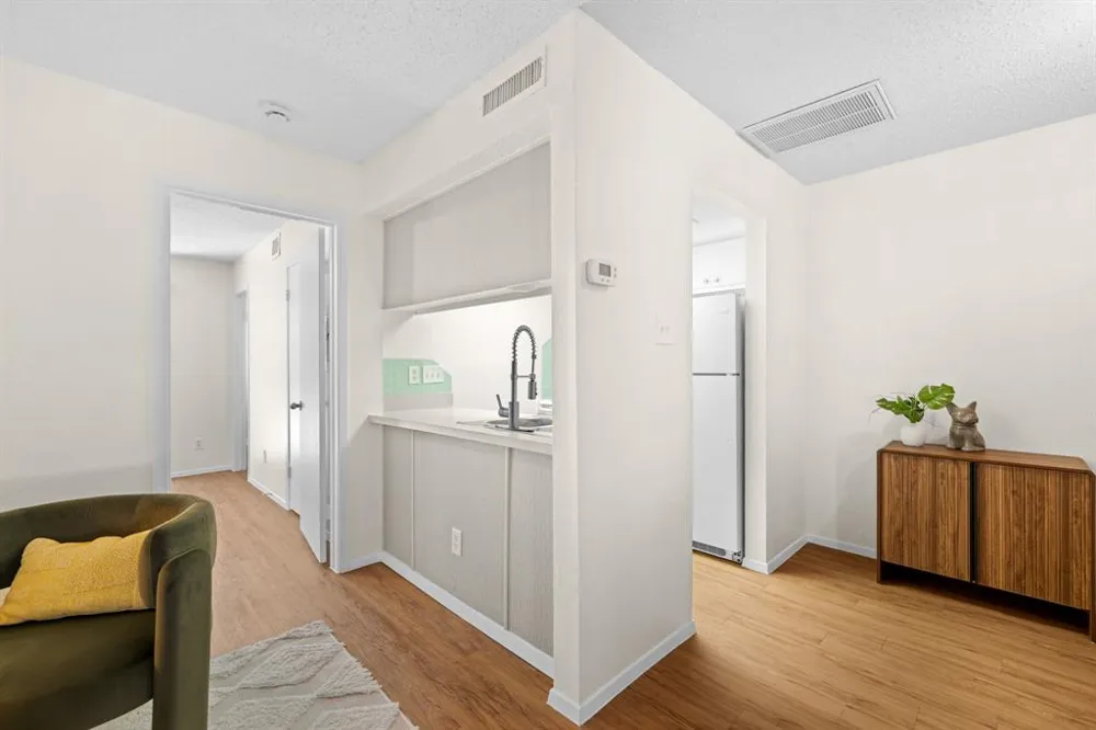 9079 Jollyville Road #303 Austin, TX 78759