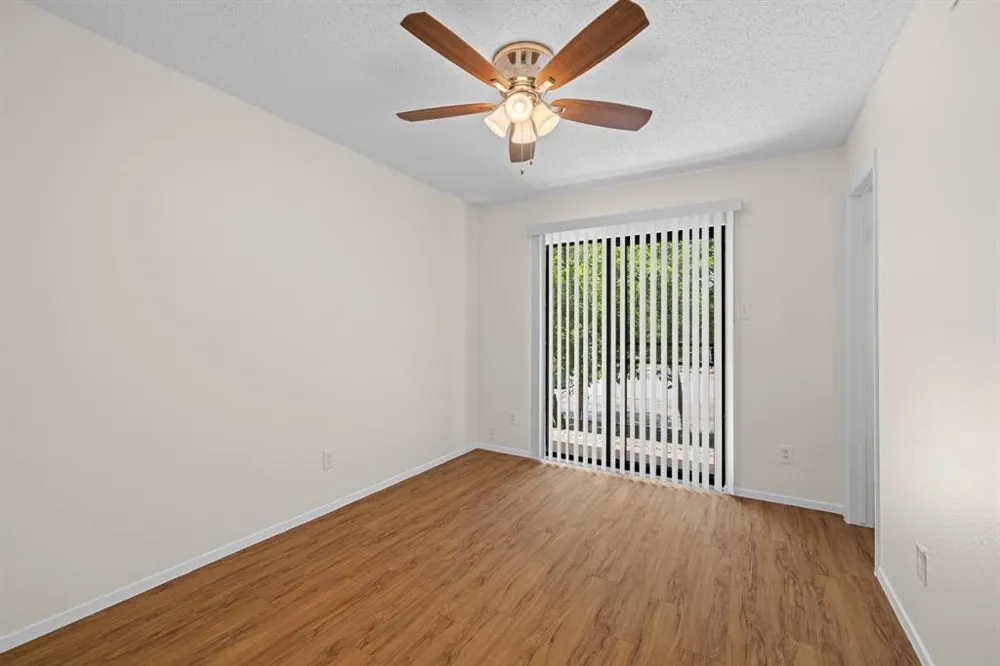 9079 Jollyville Road #303 Austin, TX 78759