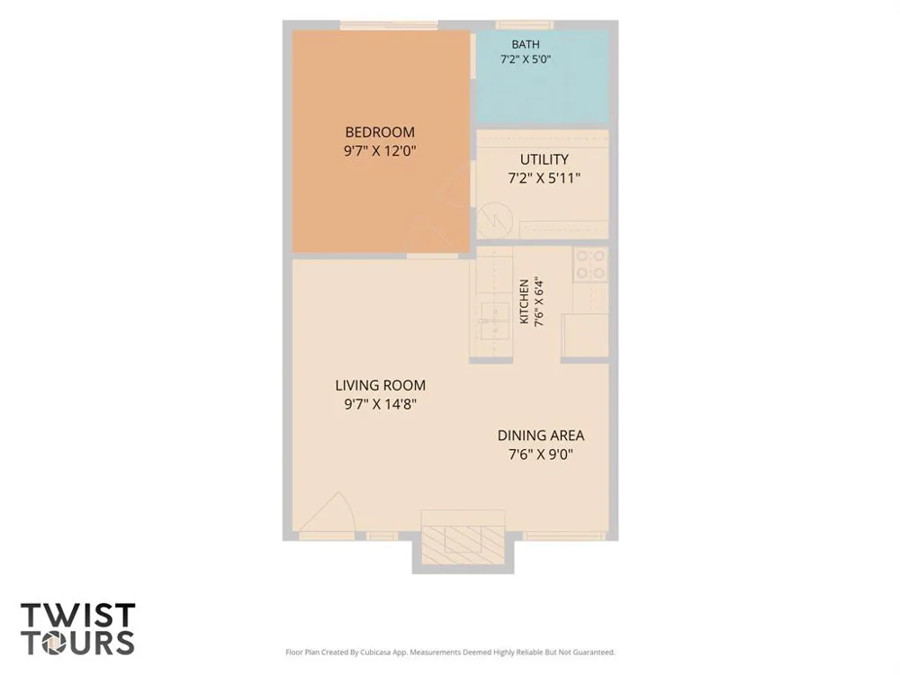 9079 Jollyville Road #303 Austin, TX 78759