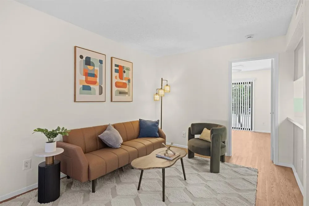 9079 Jollyville Road #303 Austin, TX 78759