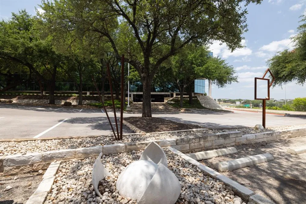 9079 Jollyville Road #303 Austin, TX 78759