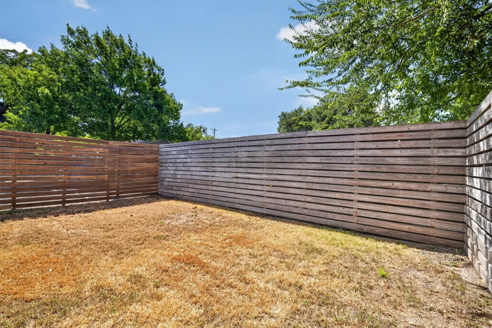 1205 W 49 1/2 STREET #A Austin, TX 78756