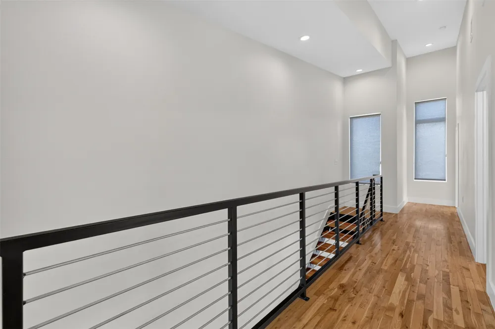 1205 W 49 1/2 STREET #A Austin, TX 78756