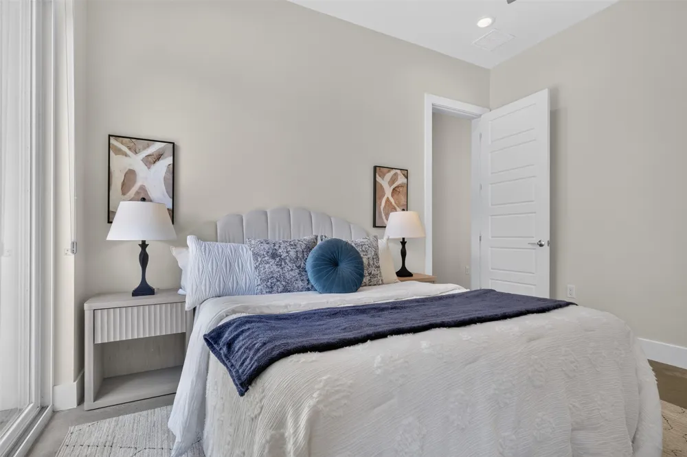 1205 W 49 1/2 STREET #A Austin, TX 78756