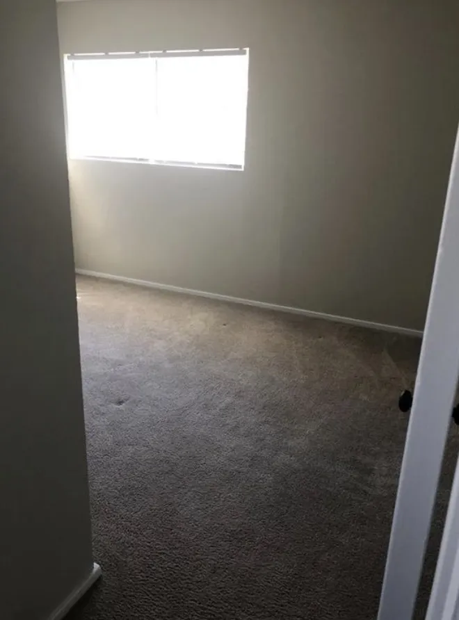 718 Hogan Drive Rockdale, TX 76567