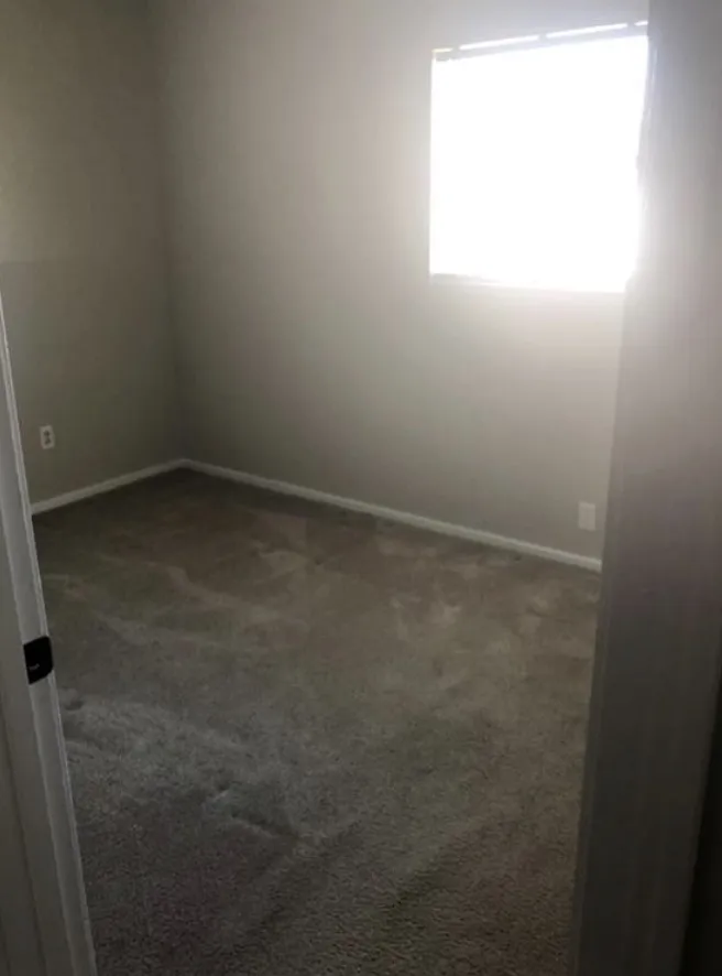 718 Hogan Drive Rockdale, TX 76567