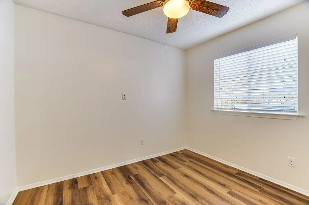 903 Burnt Oak Court Cedar Park, TX 78613
