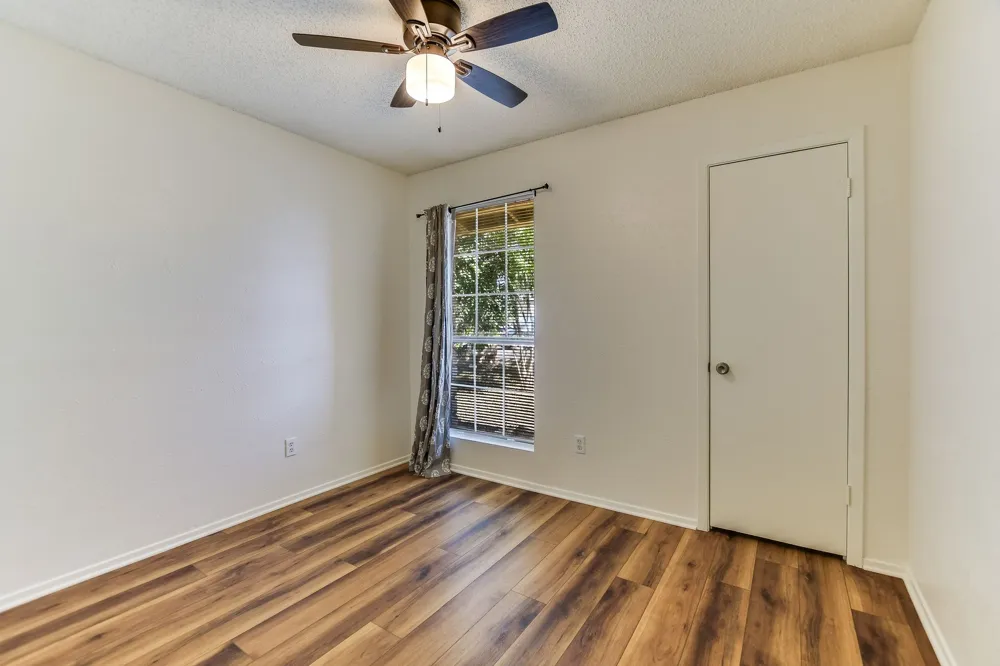 903 Burnt Oak Court Cedar Park, TX 78613