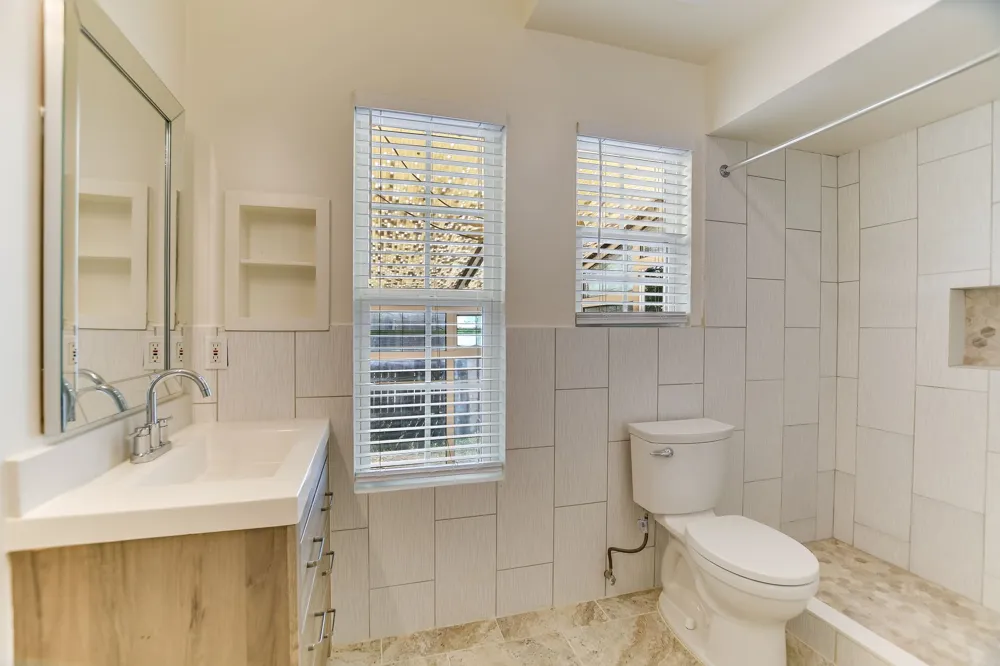 903 Burnt Oak Court Cedar Park, TX 78613