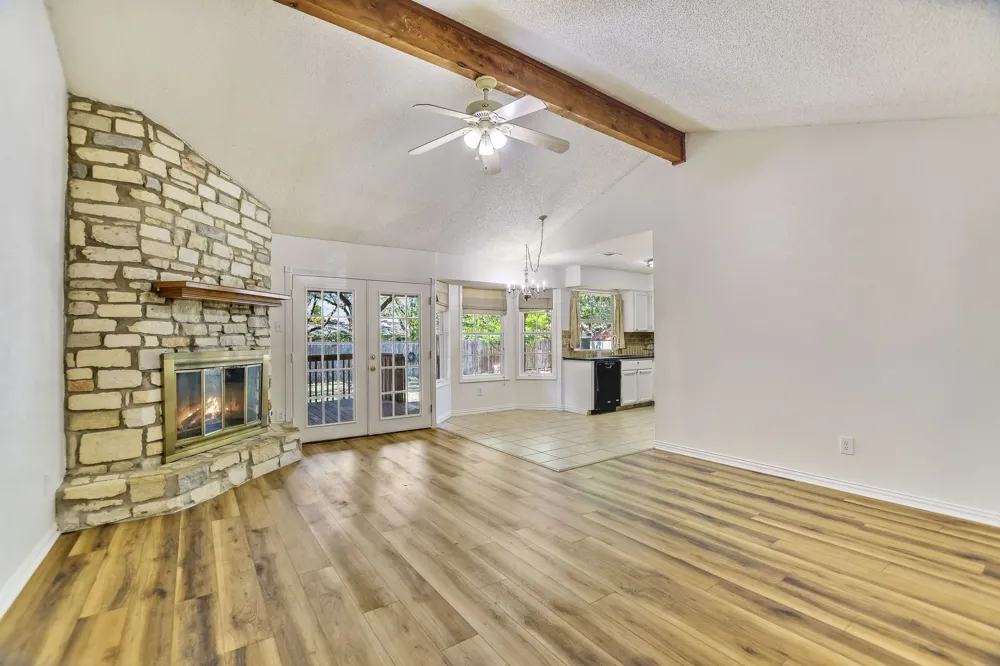 903 Burnt Oak Court Cedar Park, TX 78613