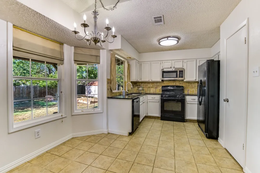 903 Burnt Oak Court Cedar Park, TX 78613