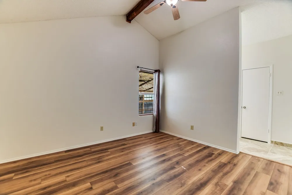 903 Burnt Oak Court Cedar Park, TX 78613