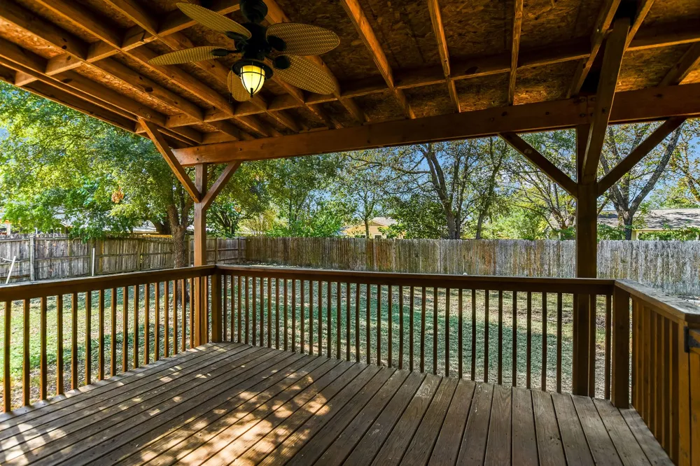 903 Burnt Oak Court Cedar Park, TX 78613