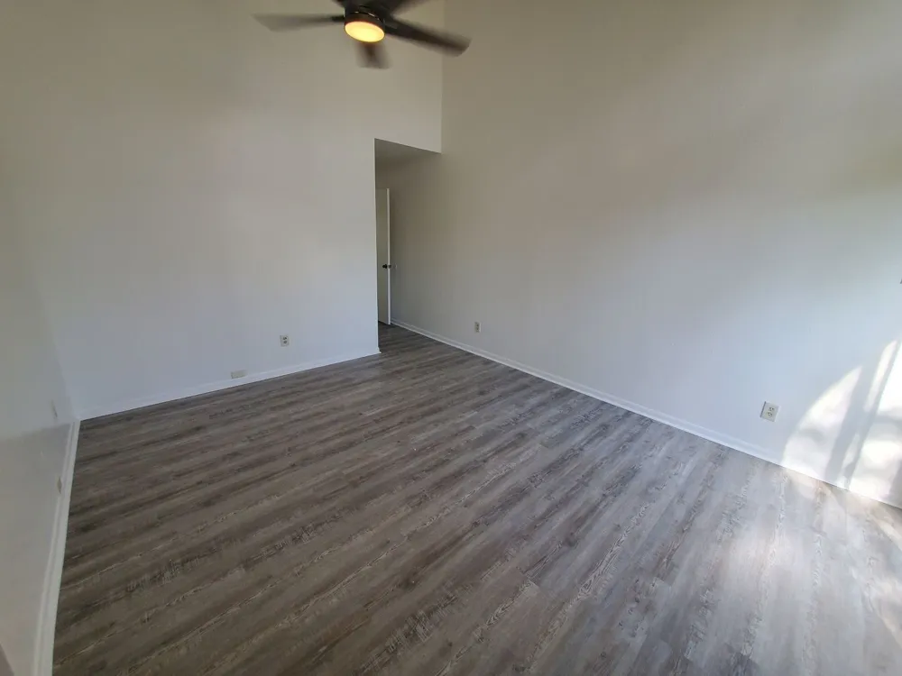 8716 Clearbrook Trail #A Austin, TX 78729