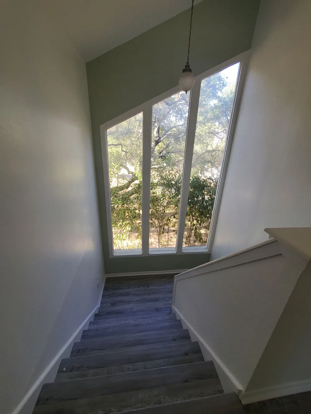 8716 Clearbrook Trail #A Austin, TX 78729