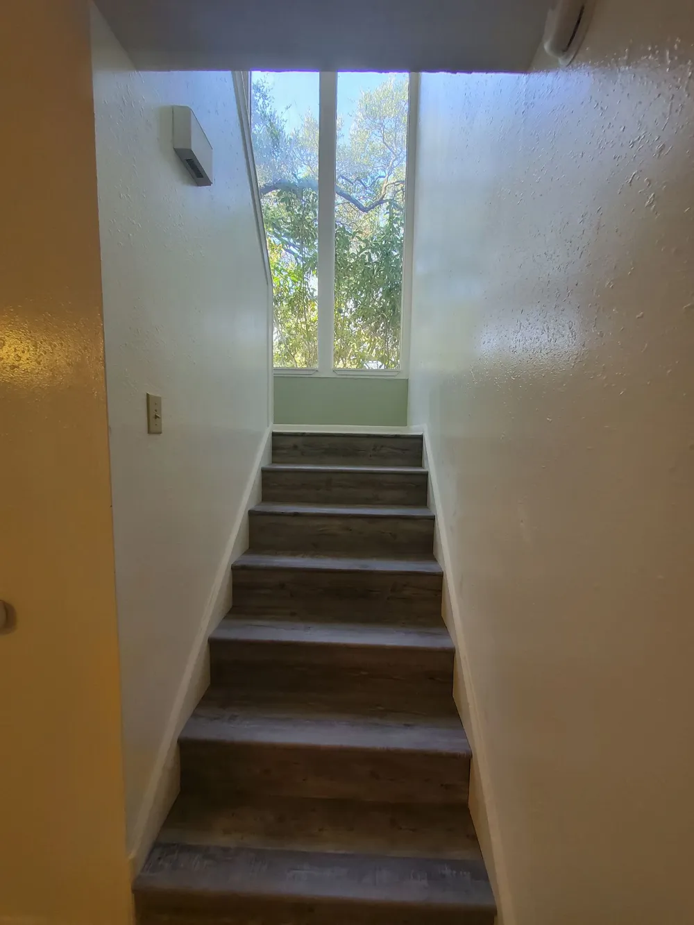 8716 Clearbrook Trail #A Austin, TX 78729