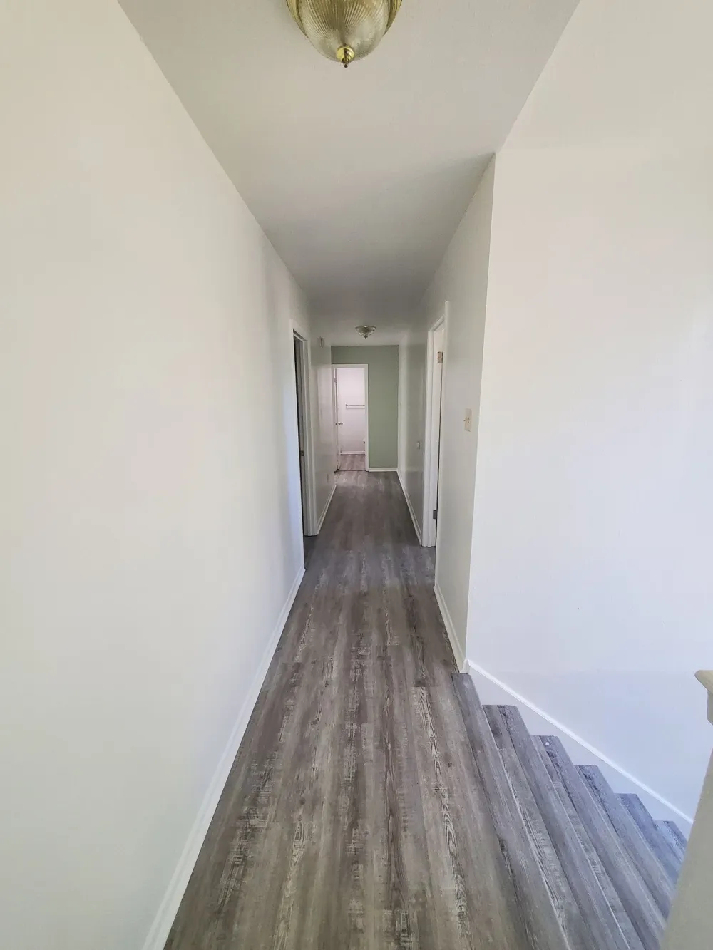 8716 Clearbrook Trail #A Austin, TX 78729