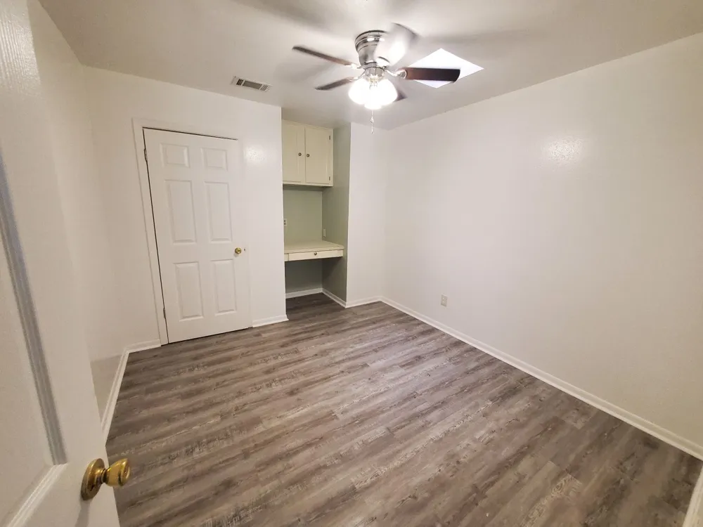 8716 Clearbrook Trail #A Austin, TX 78729