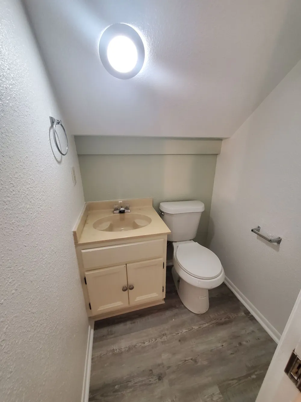 8716 Clearbrook Trail #A Austin, TX 78729