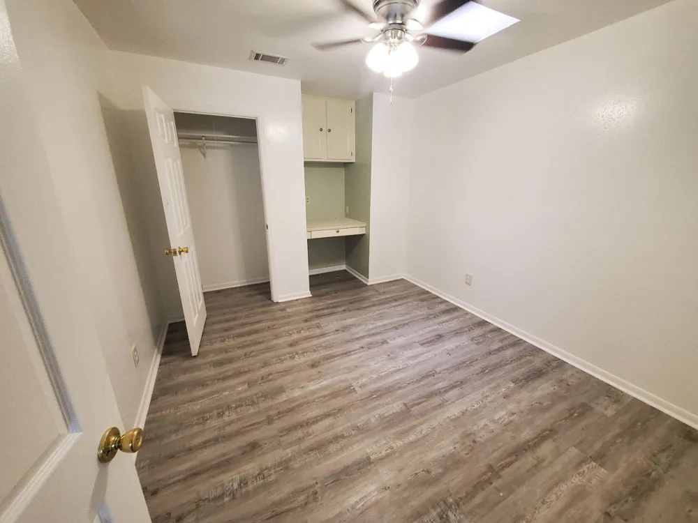 8716 Clearbrook Trail #A Austin, TX 78729