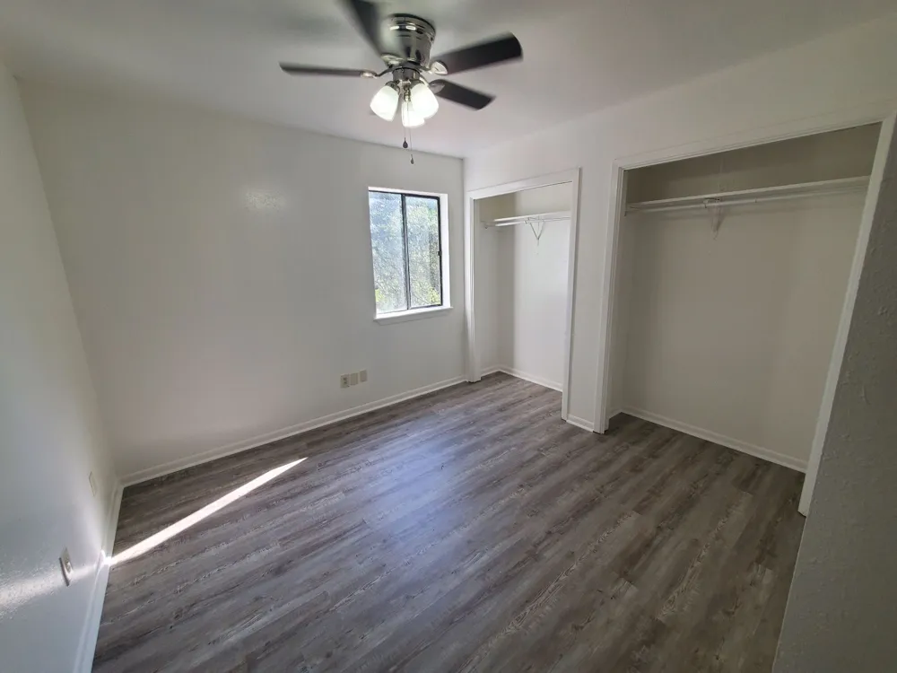 8716 Clearbrook Trail #A Austin, TX 78729