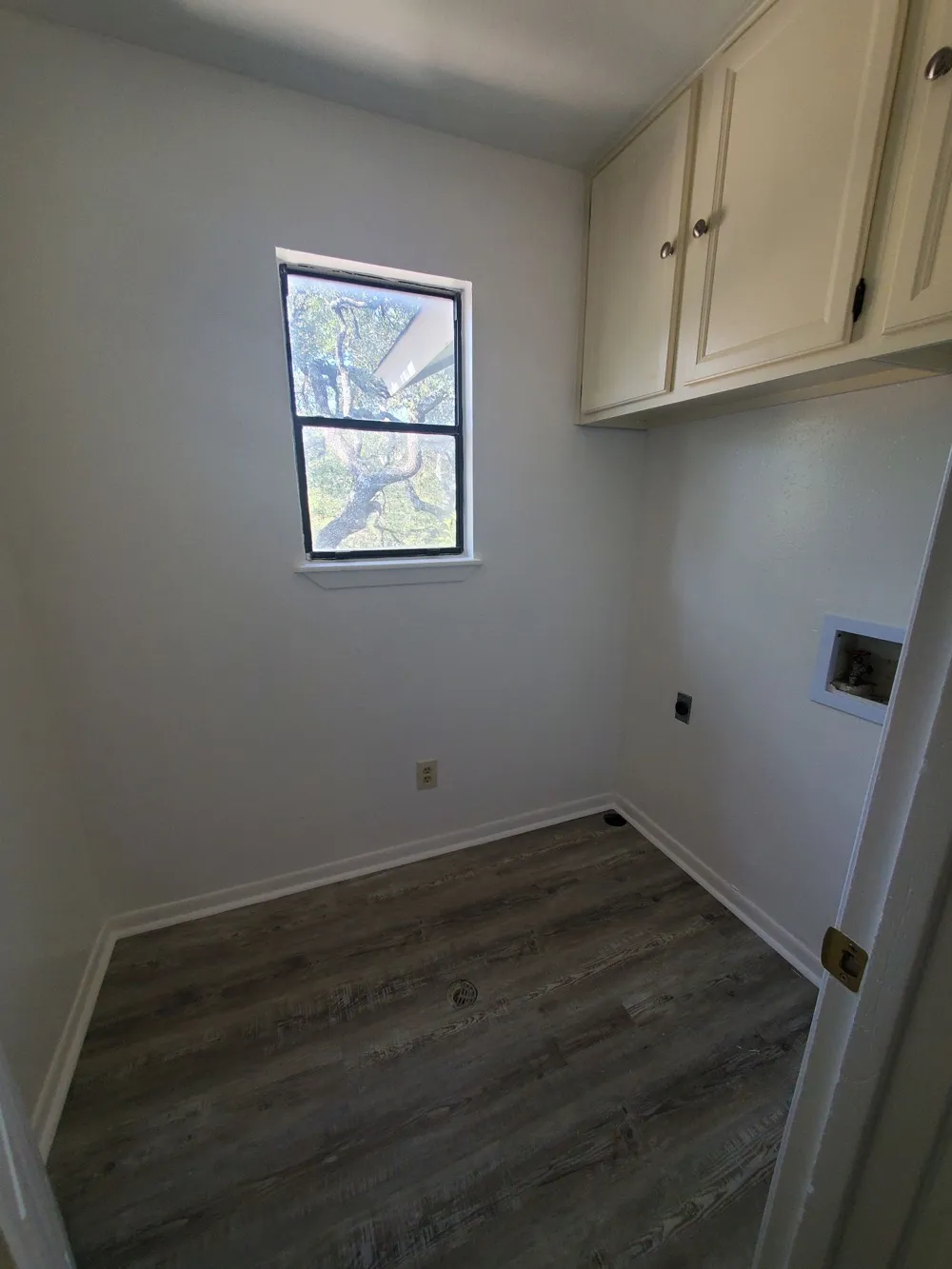 8716 Clearbrook Trail #A Austin, TX 78729
