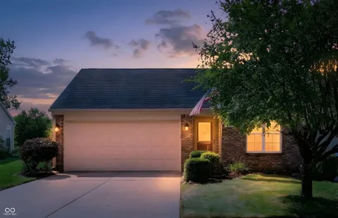 2053 Acorn Boulevard