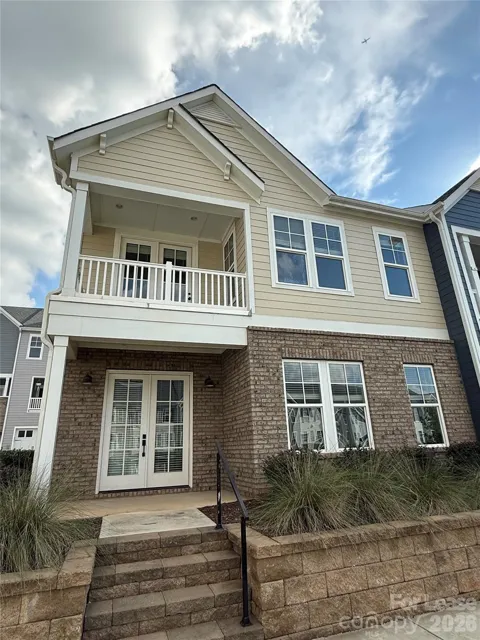 412 Hyco Court