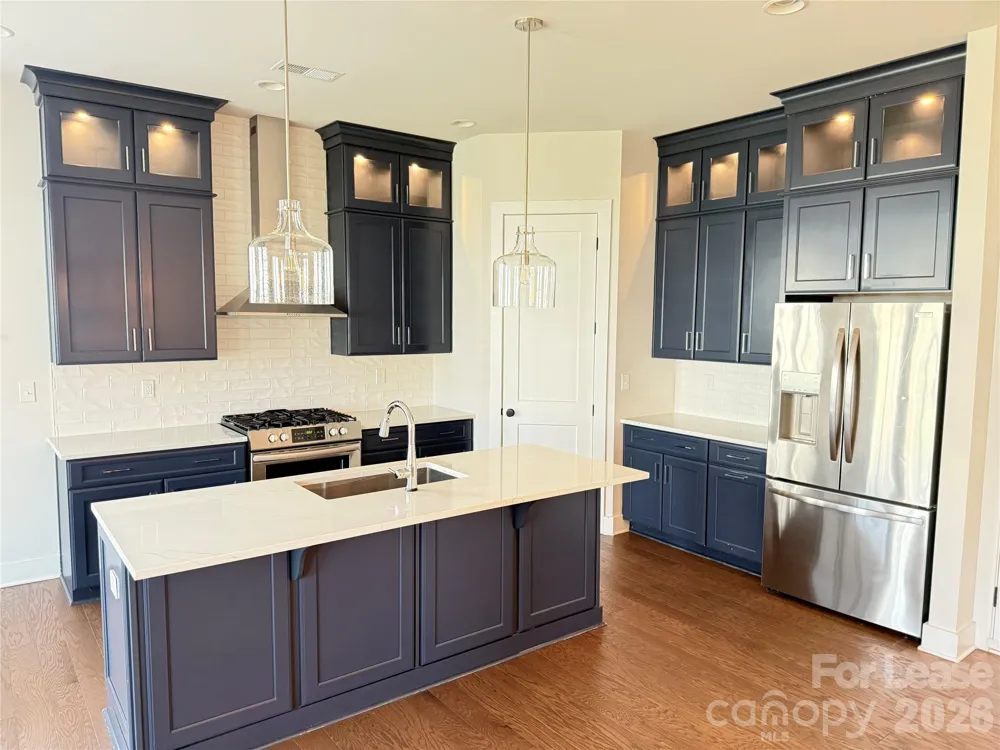 412 Hyco Court Davidson, NC 28036